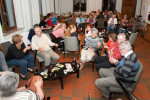12 Tijd voor ontspanning